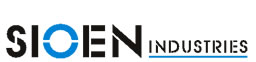 Sioen Industries Logo